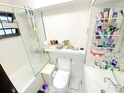 Blk 117A Rivervale Drive (Sengkang), HDB Executive #506994731